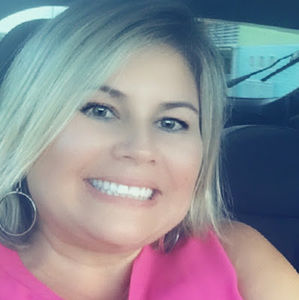 Meet your Posher, Kendy